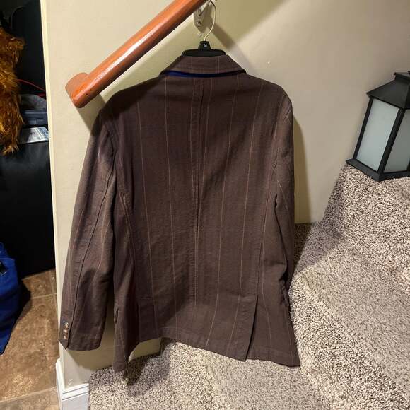 Boden - Picture 6 of 6